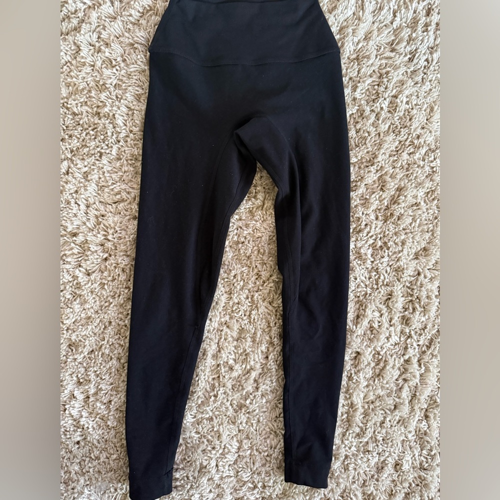 Set Active Formcloud Leggings- XS